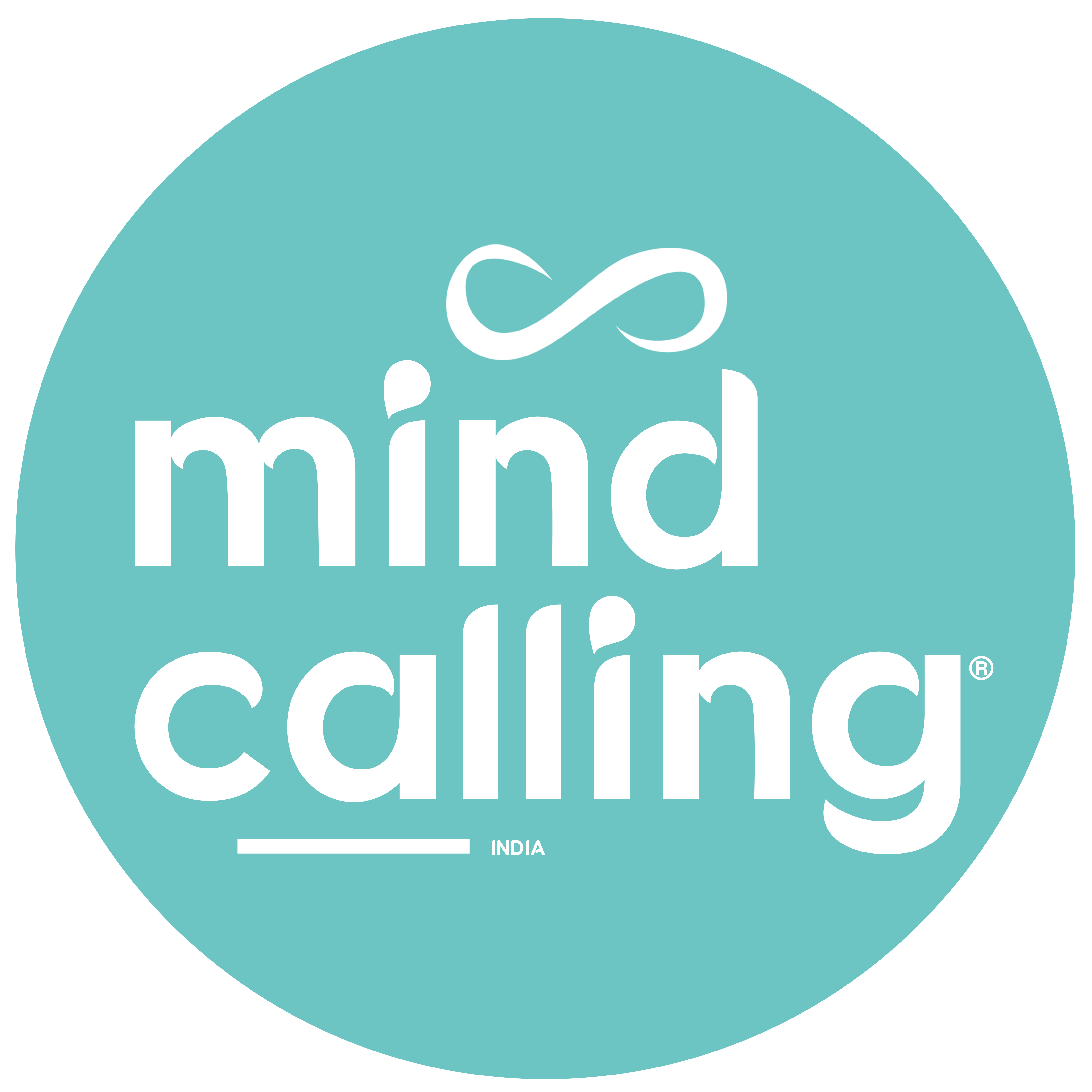 MindCalling